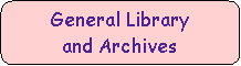 Rounded Rectangle: General Library and Archives