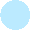 Text Box: For Beachys: News and Announcements