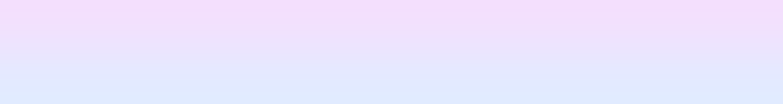 Text Box: General Information